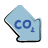 Co2 Reduction