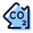 Co2 Reduction