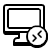 Remote Desktop