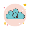 Cloud Sync