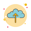 Upload to Cloud