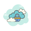 Secured Cloud Storage
