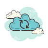 Cloud Sync