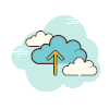 Upload to Cloud