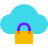 Secured Cloud Storage