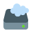 Cloud Storage