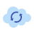 Cloud Sync