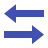 Data Transfer