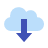 Download From Cloud