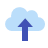 Upload to Cloud