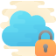Secured Cloud Storage