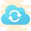 Cloud Sync