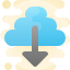 Download From Cloud
