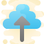 Upload to Cloud