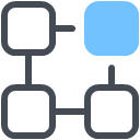 Blockchain Technology