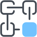 Blockchain Technology