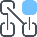 Blockchain Technology