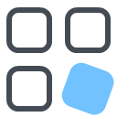 Blockchain Technology