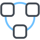 Blockchain Technology