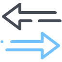 Data Transfer