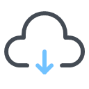 Download From Cloud