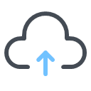 Upload to Cloud