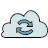 Cloud Sync