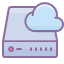 Cloud Storage