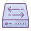 Data Transfer