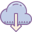 Download From Cloud