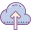 Upload to Cloud