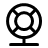 Web Help
