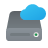 Cloud Storage