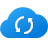 Cloud Sync