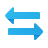 Data Transfer