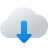 Download From Cloud