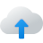 Upload to Cloud