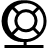 Web Help