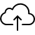 Upload to Cloud