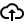 Upload to Cloud