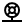 Web Help