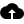 Upload to Cloud