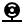 Web Help