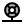 Web Help