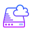Cloud Storage
