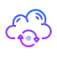 Cloud Sync