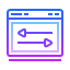 Data Transfer