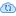Cloud Sync
