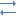 Data Transfer
