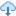 Download From Cloud